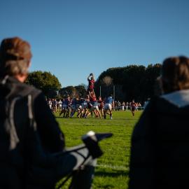 2025 Lincoln College Rugby Reunion Saturday  249
