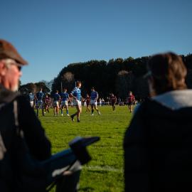 2025 Lincoln College Rugby Reunion Saturday  247