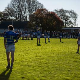 2025 Lincoln College Rugby Reunion Saturday  237