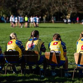 2025 Lincoln College Rugby Reunion Saturday  236