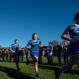2025 Lincoln College Rugby Reunion Saturday  233