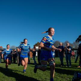 2025 Lincoln College Rugby Reunion Saturday  232