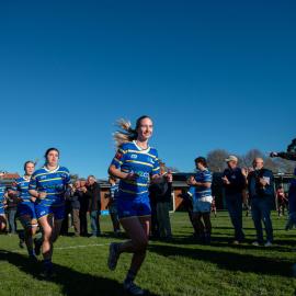 2025 Lincoln College Rugby Reunion Saturday  231