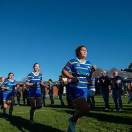 2025 Lincoln College Rugby Reunion Saturday  230