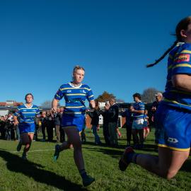 2025 Lincoln College Rugby Reunion Saturday  229