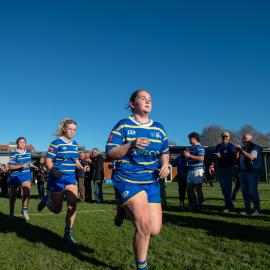 2025 Lincoln College Rugby Reunion Saturday  228