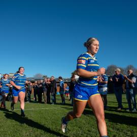 2025 Lincoln College Rugby Reunion Saturday  227