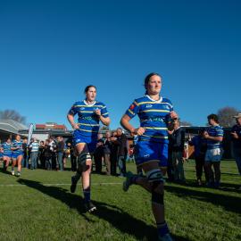 2025 Lincoln College Rugby Reunion Saturday  226