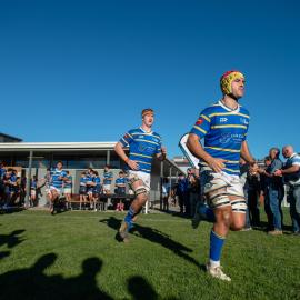 2025 Lincoln College Rugby Reunion Saturday  225