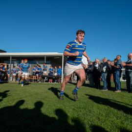 2025 Lincoln College Rugby Reunion Saturday  224