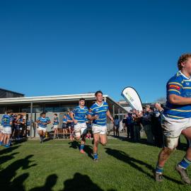 2025 Lincoln College Rugby Reunion Saturday  223