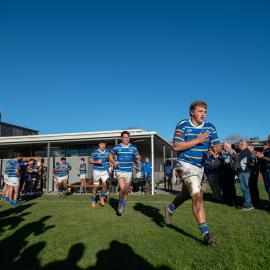 2025 Lincoln College Rugby Reunion Saturday  222