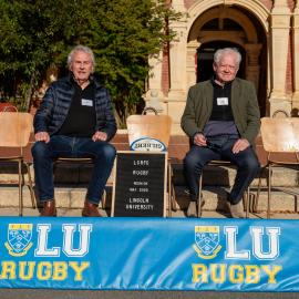 2025 Lincoln College Rugby Reunion Saturday  218