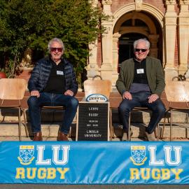 2025 Lincoln College Rugby Reunion Saturday  217
