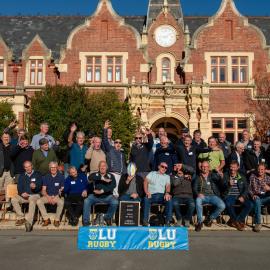 2025 Lincoln College Rugby Reunion Saturday  215