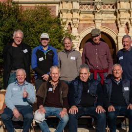 2025 Lincoln College Rugby Reunion Saturday  212