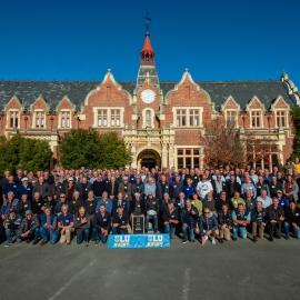 2025 Lincoln College Rugby Reunion Saturday  208