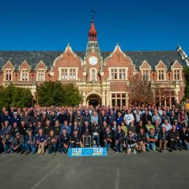 2025 Lincoln College Rugby Reunion Saturday  207