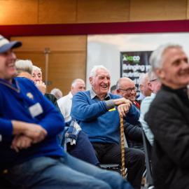 2025 Lincoln College Rugby Reunion Saturday  197