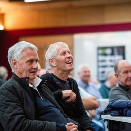 2025 Lincoln College Rugby Reunion Saturday  190