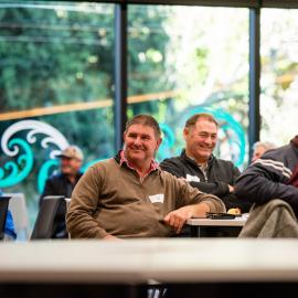 2025 Lincoln College Rugby Reunion Saturday  185