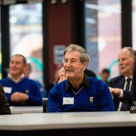 2025 Lincoln College Rugby Reunion Saturday  183