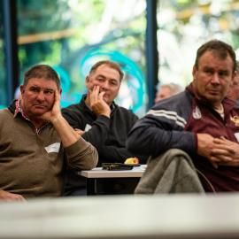 2025 Lincoln College Rugby Reunion Saturday  182