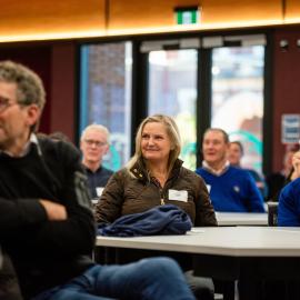 2025 Lincoln College Rugby Reunion Saturday  181