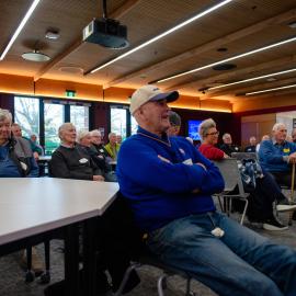 2025 Lincoln College Rugby Reunion Saturday  169