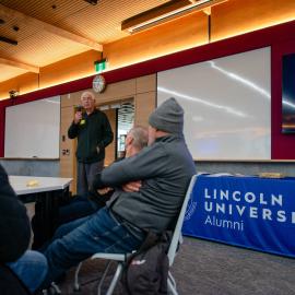 2025 Lincoln College Rugby Reunion Saturday  167