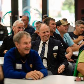 2025 Lincoln College Rugby Reunion Saturday  161