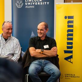 2025 Lincoln College Rugby Reunion Saturday  159