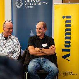 2025 Lincoln College Rugby Reunion Saturday  158