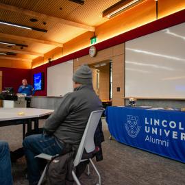 2025 Lincoln College Rugby Reunion Saturday  151