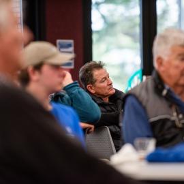 2025 Lincoln College Rugby Reunion Saturday  147