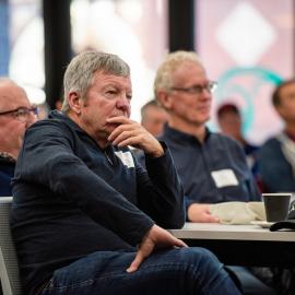 2025 Lincoln College Rugby Reunion Saturday  146