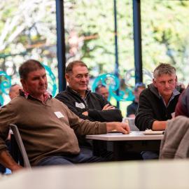 2025 Lincoln College Rugby Reunion Saturday  143