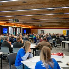 2025 Lincoln College Rugby Reunion Saturday  123