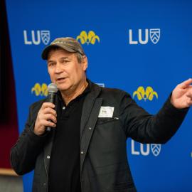 2025 Lincoln College Rugby Reunion Saturday  121