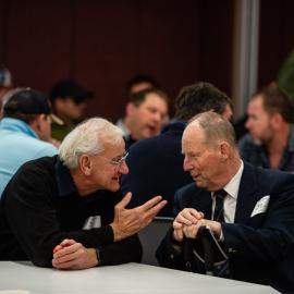 2025 Lincoln College Rugby Reunion Saturday  113