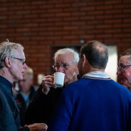 2025 Lincoln College Rugby Reunion Saturday  102