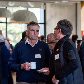 2025 Lincoln College Rugby Reunion Saturday  100