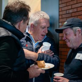 2025 Lincoln College Rugby Reunion Saturday  086