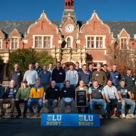 2025 Lincoln College Rugby Reunion Saturday  029