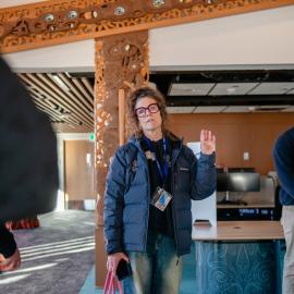 2025 Lincoln College Rugby Reunion Saturday  015