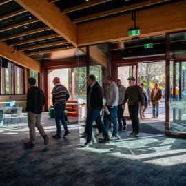 2025 Lincoln College Rugby Reunion Saturday  009