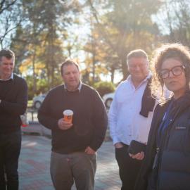 2025 Lincoln College Rugby Reunion Saturday  008