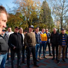 2025 Lincoln College Rugby Reunion Saturday  005