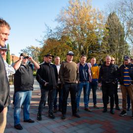 2025 Lincoln College Rugby Reunion Saturday  004