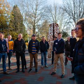 2025 Lincoln College Rugby Reunion Saturday  003